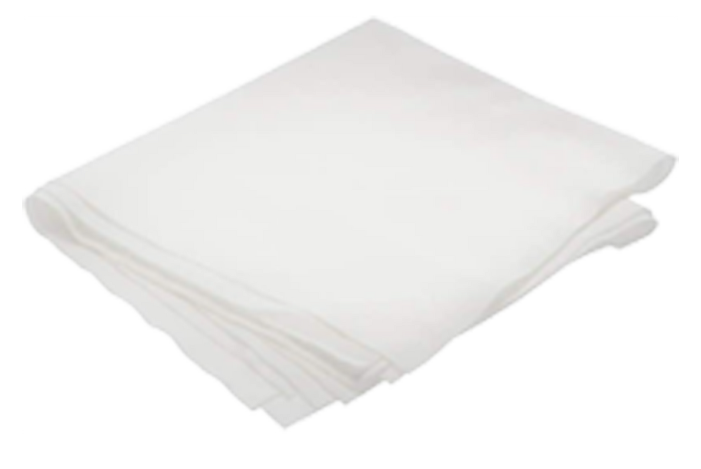 Dry Application Cloth